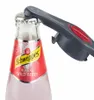 Westmark 2 Kombiöffner »Propeller« 105122E3 Produktbild-Vorschau 5