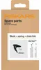 Fiskars Čepel Pružina Spojka Řetězu Pro Nůžky Up82 Up84 Náhled obrázku produktu 3