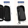 R2B porta cellulare bicicletta impermeabile - porta Anteprima dell’immagine prodotto 6