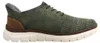 Rieker Herren Sneaker Slipper mit Gummizug und weicher Produktbild-Vorschau 20
