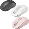 Logitech Wireless Mouse M650 graphit retail Produktbild-Vorschau 52