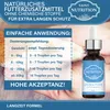 Saint Nutrition® Läuse und Flöhe Liquid - Flohmittel für Produktbild-Vorschau 5