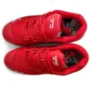 Karakal Schuhe KF Prolite Court, KF959 Produktbild-Vorschau 4
