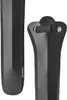 Ass Savers FRB-4-BLK Fendor Bendor Big, Spritzschutz HR, Produktbild-Vorschau 11
