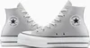 Converse CHUCK TAYLOR ALL STAR Damenschuhe - Hi cut Sneaker Produktbild-Vorschau 14