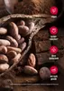 Dunkle Schokolade 75% Kakao mit Xylit ohne Zuckerzusatz Produktbild-Vorschau 4