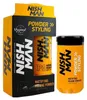 Nishman púder na vlasy Powder P1 – 20g Náhľad obrázku produktu 1