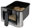 Frytkownica na gorące powietrze beztłuszczowa airfryer Podgląd zdjęcia produktu 16
