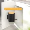 Bremermann nástenný odpadkový kôš na kozmetiku 3 l, Náhľad obrázku produktu 11