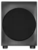 Chieftec The Cube 3.2 TypeC CI-03B-OP Black Produktbild-Vorschau 3