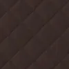 Topchances L Shape Sofa Covers, vodoodpudivý protiskluzový Náhled obrázku produktu 7