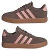 Adidas Vl Court 3.0 K Couleur Marron Voir les images du produit 17