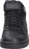 Nike Court Borough Mid 2 (GS) Sneaker Junior Produktbild-Vorschau 6