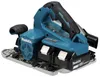 Makita DHS782Z Akku-Kreissäge 190mm 6000rpm ohne Produktbild-Vorschau 10