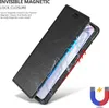 Cadorabo DE-161494, Blackview, Blackview A100, Čierna Náhľad obrázku produktu 5