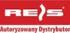 GOG-FRAMEB - Przeciwodpryskowe okulary ochronne - uni Podgląd zdjęcia produktu 3