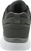 Skechers Burns Agoura 52635-OLV Produktbild-Vorschau 16