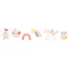 folia Diamant-Malset RAINBOW Produktbild-Vorschau 4