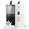 Dux Ducis Bril boekhoes voor de Samsung Galaxy Z Flip5 - Productafbeelding-voorbeeld 14