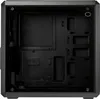 CoolerMaster Geh MasterBox Q300L V2 (Black) Produktbild-Vorschau 4
