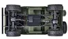 Amewi RC Auto US Geländewagen Ni-Mh Akku 700mAh grün/14+ Produktbild-Vorschau 6