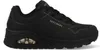 Skechers Obuv Unostand ON Air, 73690BBK Náhľad obrázku produktu 92