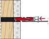 fischer 537260 fischer DuoTec 10 537260 Podgląd zdjęcia produktu 25