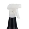 Rozprašovač SPRAY antracit 0,6 l Náhled obrázku produktu 4
