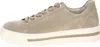 Gabor 86.498 Damenschuhe - Halbschuhe - Sneaker grau NEU Produktbild-Vorschau 4