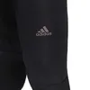 Adidas Supernova Long Tights, Športové legíny, Dospelý, Náhľad obrázku produktu 9