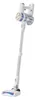 Camry AD 7079 cordless upright vacuum cleaner Podgląd zdjęcia produktu 8