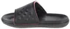 Nike Chaussures Jordan Play Slide, DC9835060 Voir les images du produit 2