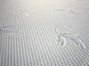 Boxspringbett Rotterdam 140x200 cm Webstoff Schwarz Produktbild-Vorschau 6