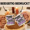 Hiphop-Produzent Geschenk Tasse Lustige Geschenkidee für Produktbild-Vorschau 2