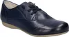 JOSEF SEIBEL Fiona 01 | Scarpa bassa da  Donne | blu Anteprima dell’immagine prodotto 66