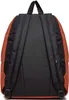 Rucksack Vans VN000H4YEHC1 für Uni Produktbild-Vorschau 5