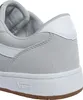 Vans Ryland Wildleder-Turnschuhe, Grau 45 EU Produktbild-Vorschau 9