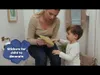 Bright Starts Stitch My Size Potje Productafbeelding-voorbeeld 7