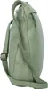 Harold's Submarine Umhängetasche Leder 25 cm Produktbild-Vorschau 3