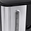 Caso 1846 Filterkaffeemaschine, Glaskanne, 12 Tassen, Produktbild-Vorschau 17