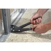 EDMA 060055, 990 g Produktbild-Vorschau 5