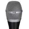 Microphone de scène/performance Beyerdynamic TG V50d s noir Voir les images du produit 2