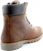 Panama Jack Schnürboots Panama 03 Herren 333333343138 Braun Produktbild-Vorschau 31