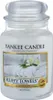'YANKEE CANDLE Fluffy Towels™', Large Jar (623g) Produktbild-Vorschau 6