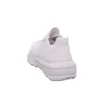 Geox SPHERICA ACTIF A Damenschuhe - sportliche Slipper - Produktbild-Vorschau 46