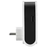 REV USB Ladegerät Flex 3in1 0,8 m +  1x Steckdose Produktbild-Vorschau 9