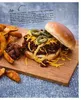 Einfach genial Grillen - Dutch Oven Produktbild-Vorschau 14