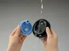 ZOJIRUSHI SF-CC13-XA Termoska, 1,3 l, oceľová Náhľad obrázku produktu 5