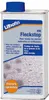 Lithofin MN Fleckstop 5L Kanister Produktbild-Vorschau 4