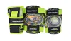 Tempish Pattini in linea Baby Skate Racer JR, 1000000009 Anteprima dell’immagine prodotto 10